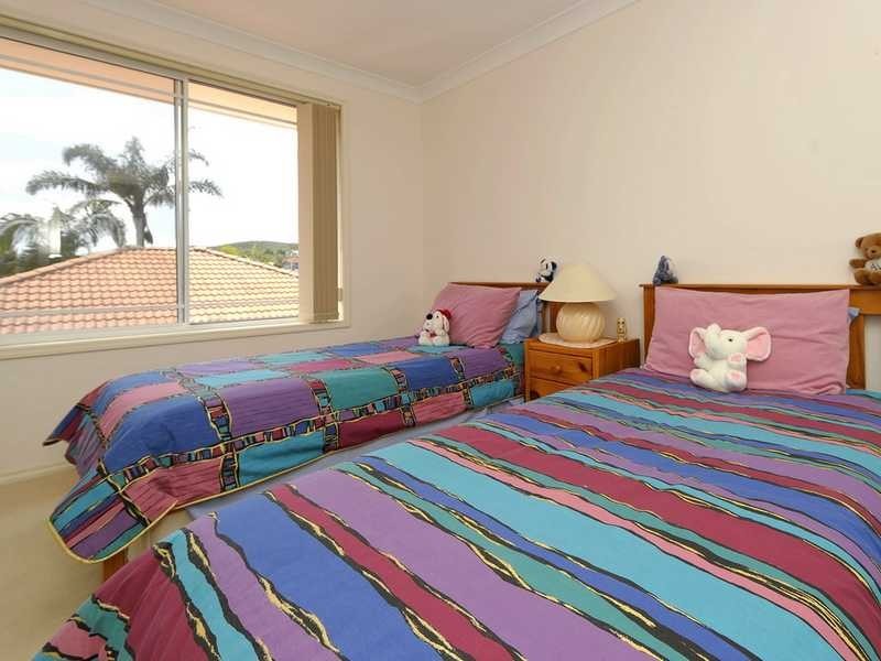 4/2 Creswell Place, Fingal Bay NSW 2315