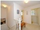 4/2 Creswell Place, Fingal Bay NSW 2315