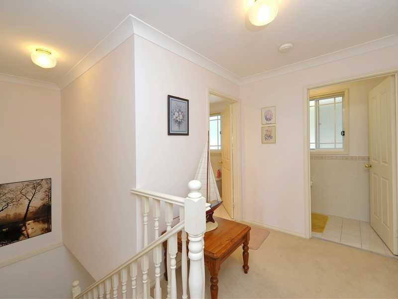 4/2 Creswell Place, Fingal Bay NSW 2315