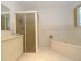 4/2 Creswell Place, Fingal Bay NSW 2315