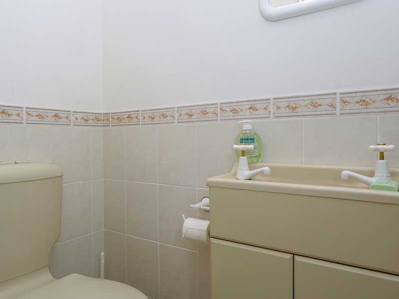 4/2 Creswell Place, Fingal Bay NSW 2315