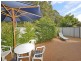 4/2 Creswell Place, Fingal Bay NSW 2315