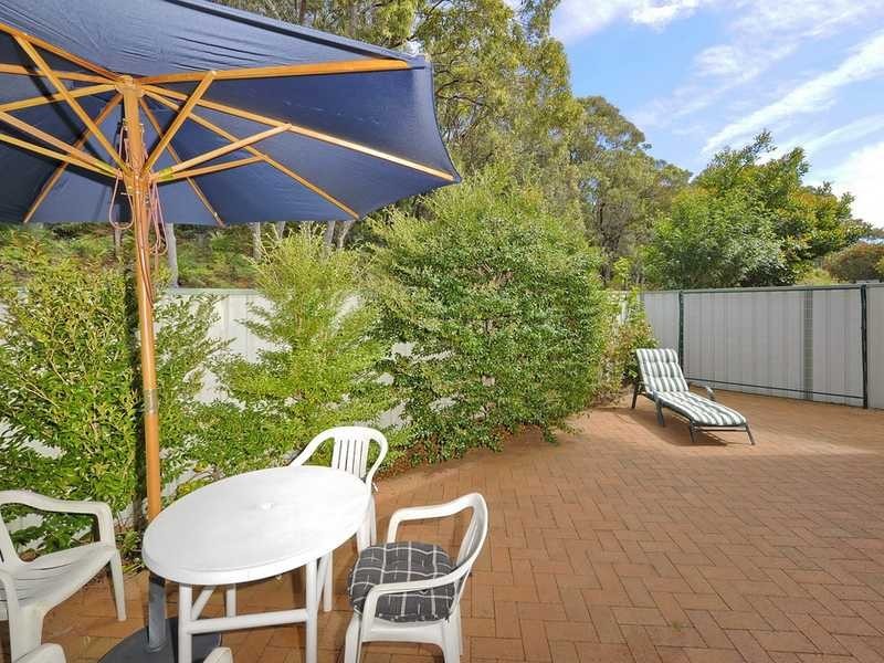 4/2 Creswell Place, Fingal Bay NSW 2315