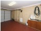 4/2 Creswell Place, Fingal Bay NSW 2315