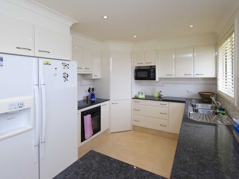 28 Kerrigan Street, Nelson Bay NSW 2315