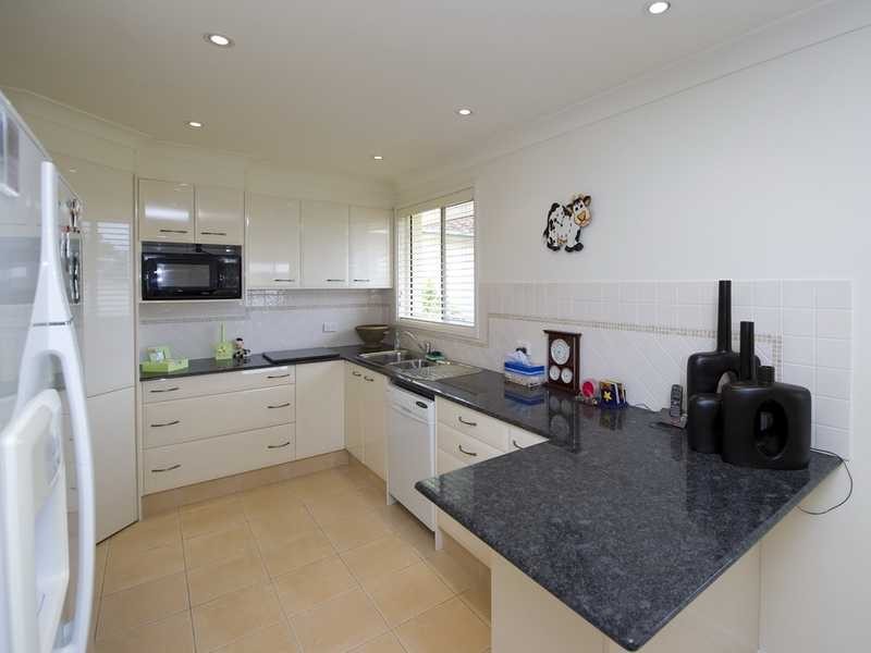 28 Kerrigan Street, Nelson Bay NSW 2315