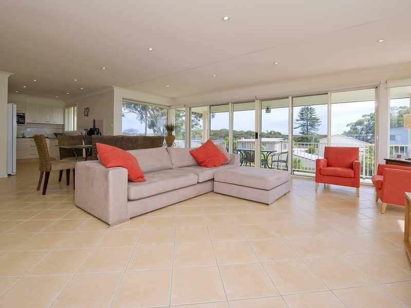 28 Kerrigan Street, Nelson Bay NSW 2315