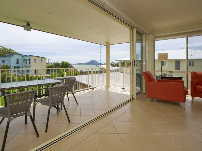 28 Kerrigan Street, Nelson Bay NSW 2315