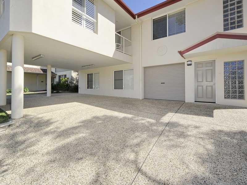 28 Kerrigan Street, Nelson Bay NSW 2315