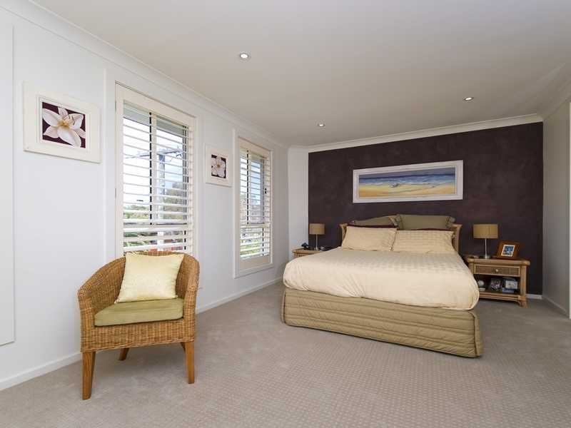 28 Kerrigan Street, Nelson Bay NSW 2315