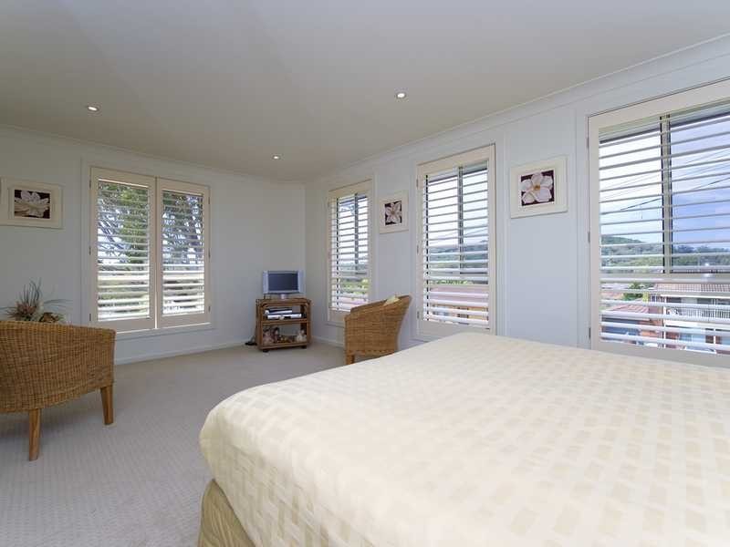 28 Kerrigan Street, Nelson Bay NSW 2315