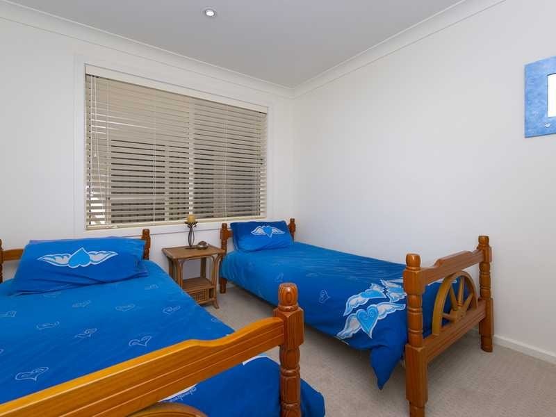 28 Kerrigan Street, Nelson Bay NSW 2315