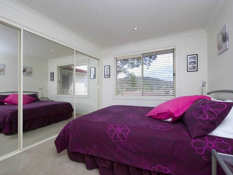28 Kerrigan Street, Nelson Bay NSW 2315