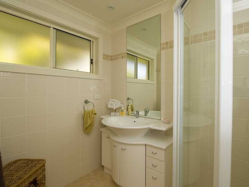 28 Kerrigan Street, Nelson Bay NSW 2315