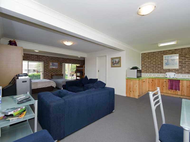 28 Kerrigan Street, Nelson Bay NSW 2315