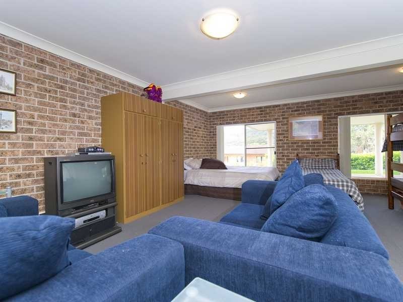 28 Kerrigan Street, Nelson Bay NSW 2315