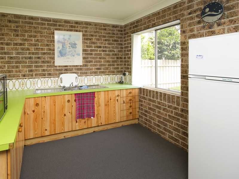 28 Kerrigan Street, Nelson Bay NSW 2315