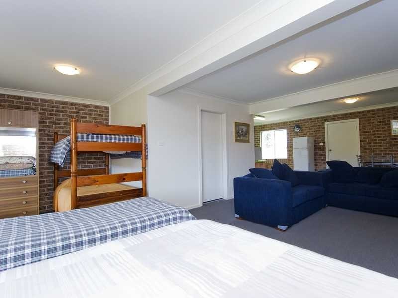 28 Kerrigan Street, Nelson Bay NSW 2315