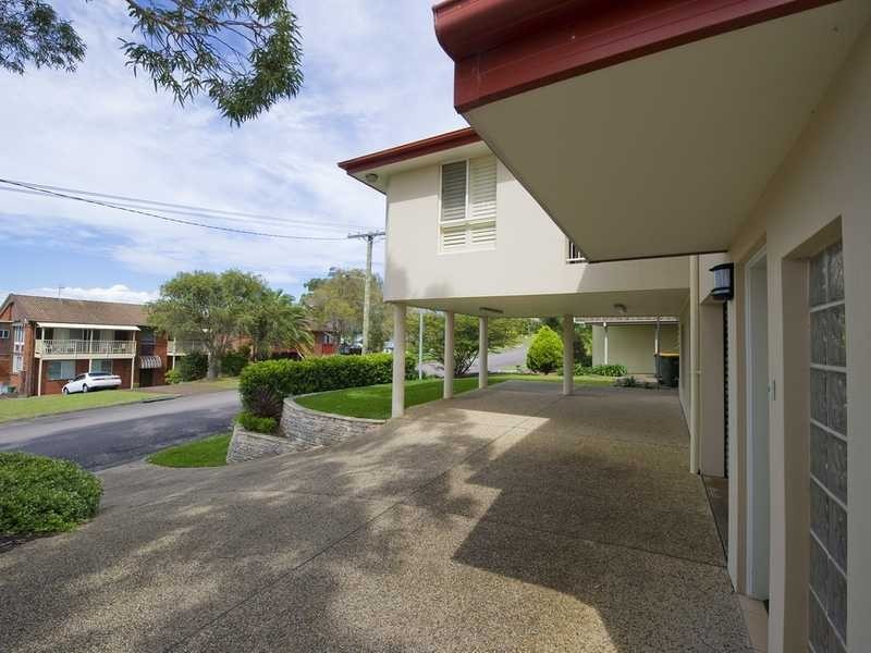 28 Kerrigan Street, Nelson Bay NSW 2315