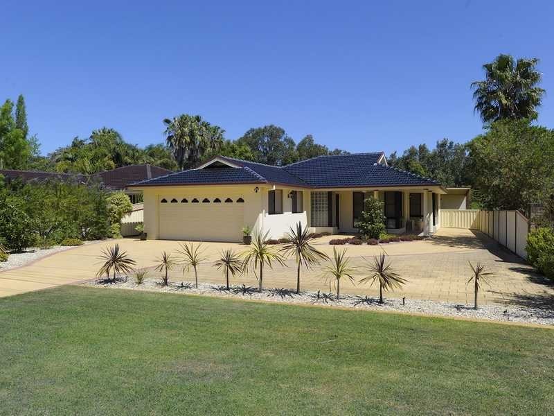 118 Salamander Way, Salamander Bay NSW 2317