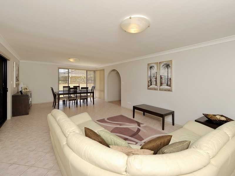 118 Salamander Way, Salamander Bay NSW 2317