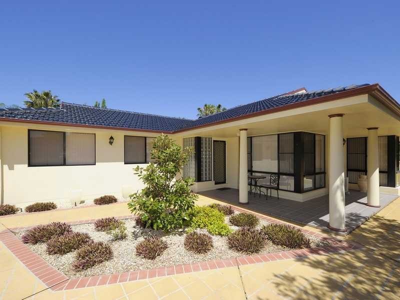 118 Salamander Way, Salamander Bay NSW 2317
