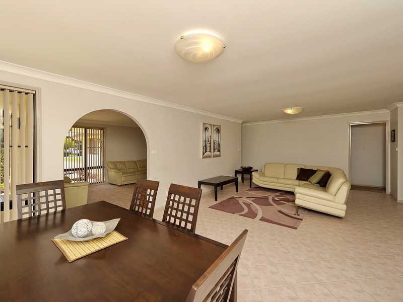 118 Salamander Way, Salamander Bay NSW 2317