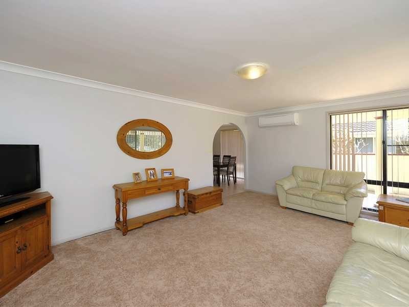 118 Salamander Way, Salamander Bay NSW 2317