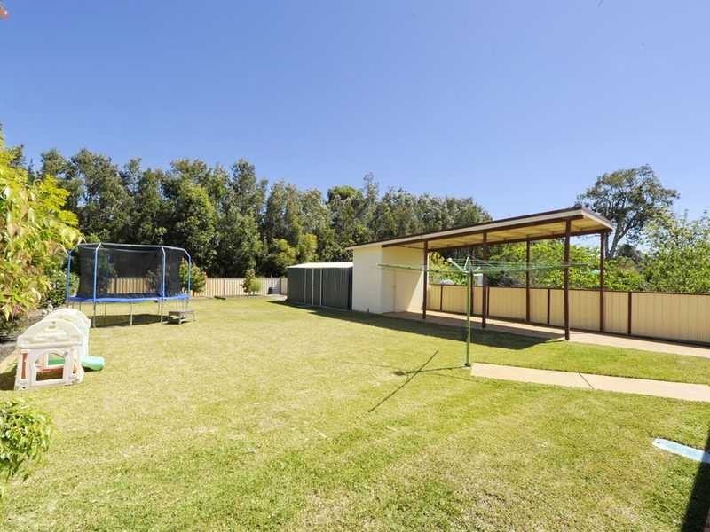118 Salamander Way, Salamander Bay NSW 2317