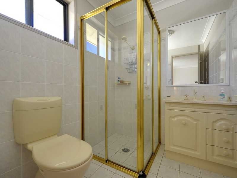 118 Salamander Way, Salamander Bay NSW 2317