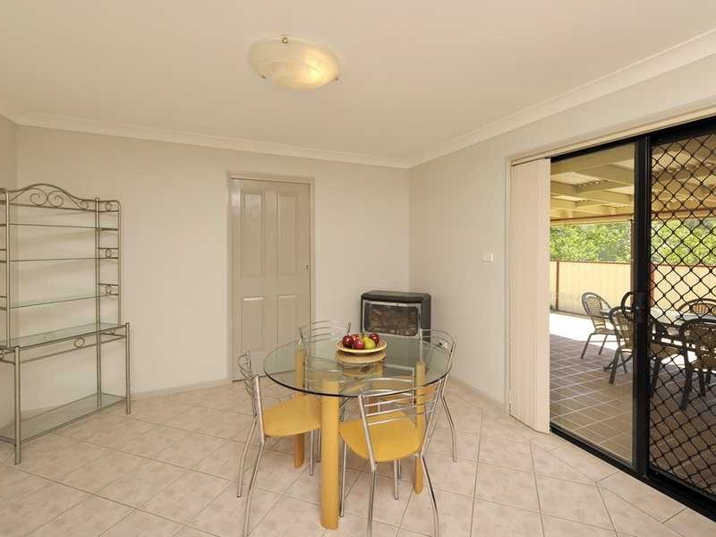 118 Salamander Way, Salamander Bay NSW 2317