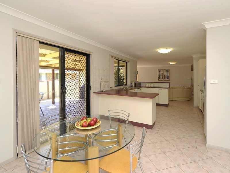 118 Salamander Way, Salamander Bay NSW 2317