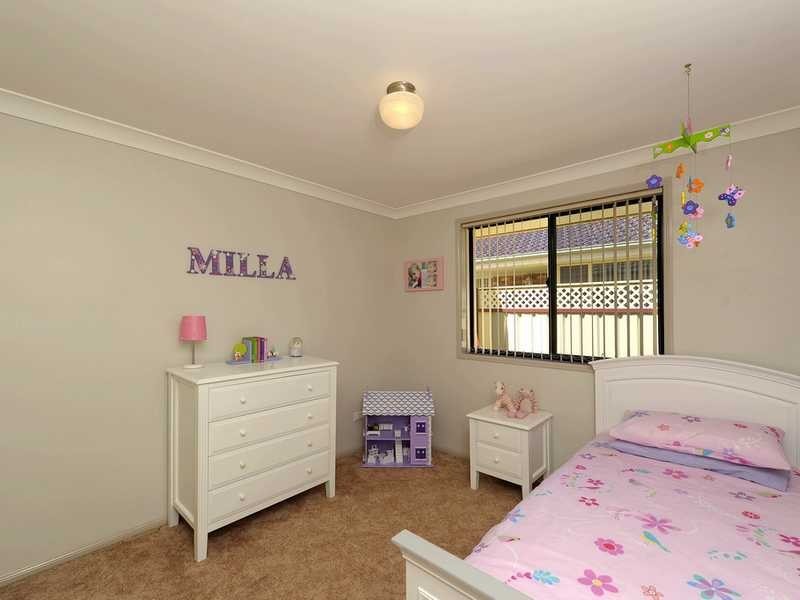 118 Salamander Way, Salamander Bay NSW 2317