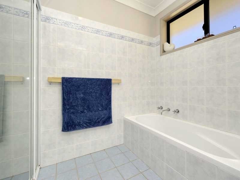 118 Salamander Way, Salamander Bay NSW 2317