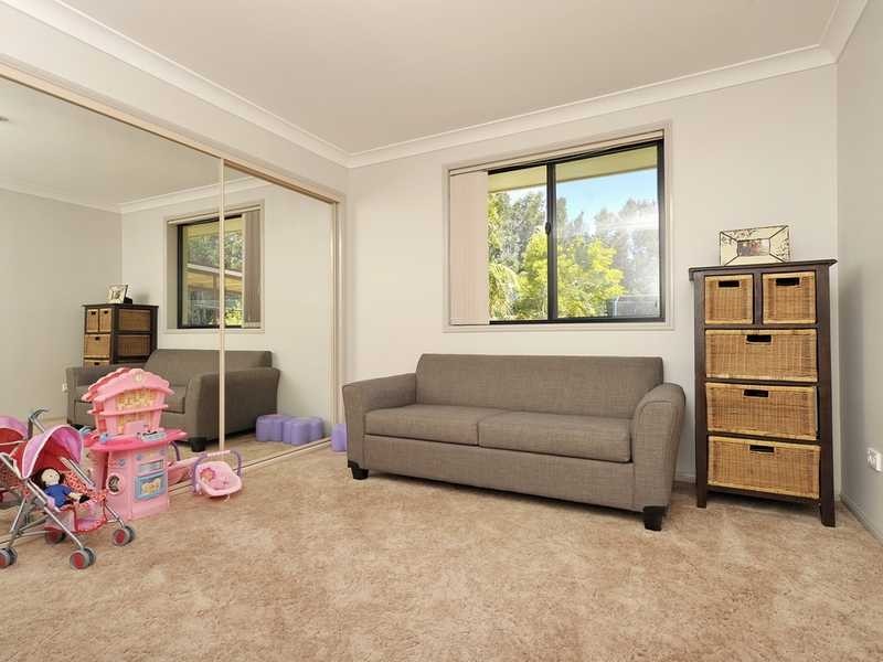 118 Salamander Way, Salamander Bay NSW 2317