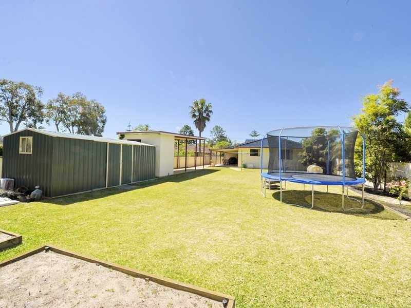 118 Salamander Way, Salamander Bay NSW 2317