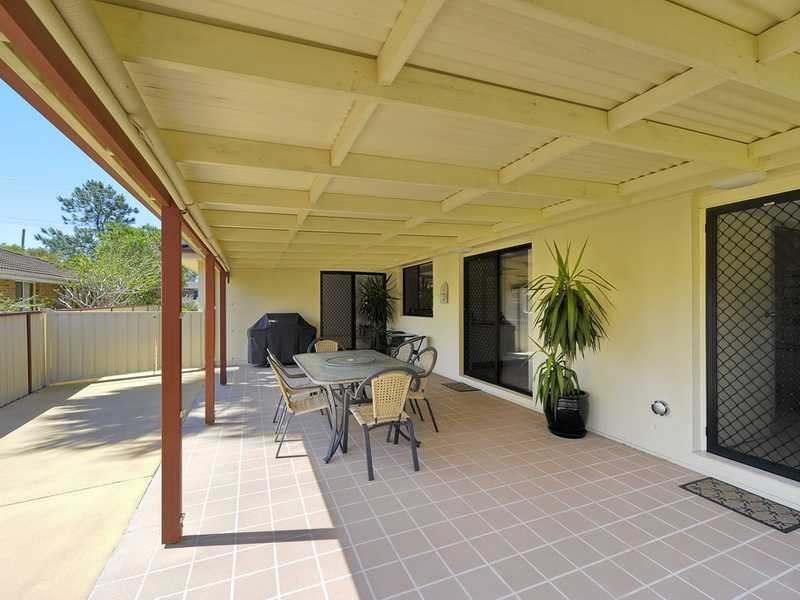 118 Salamander Way, Salamander Bay NSW 2317