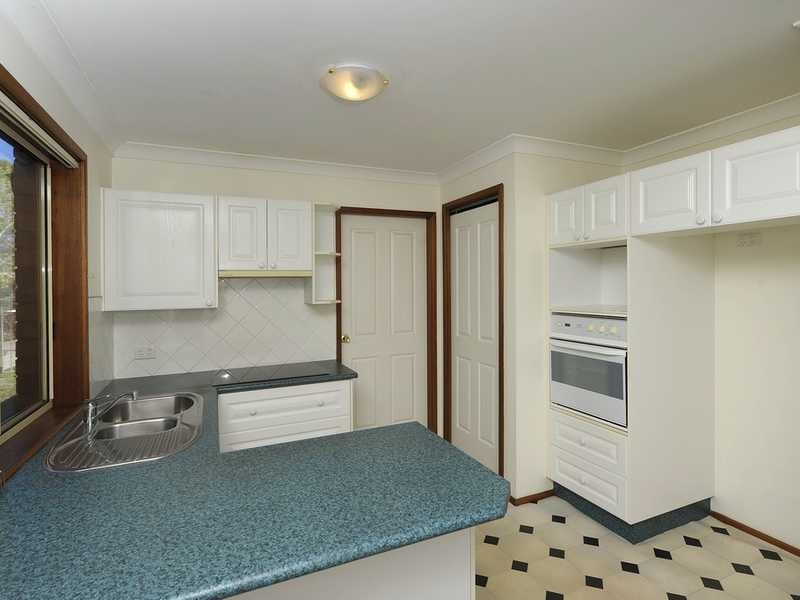 2/33 Caledonia Close, Salamander Bay NSW 2317