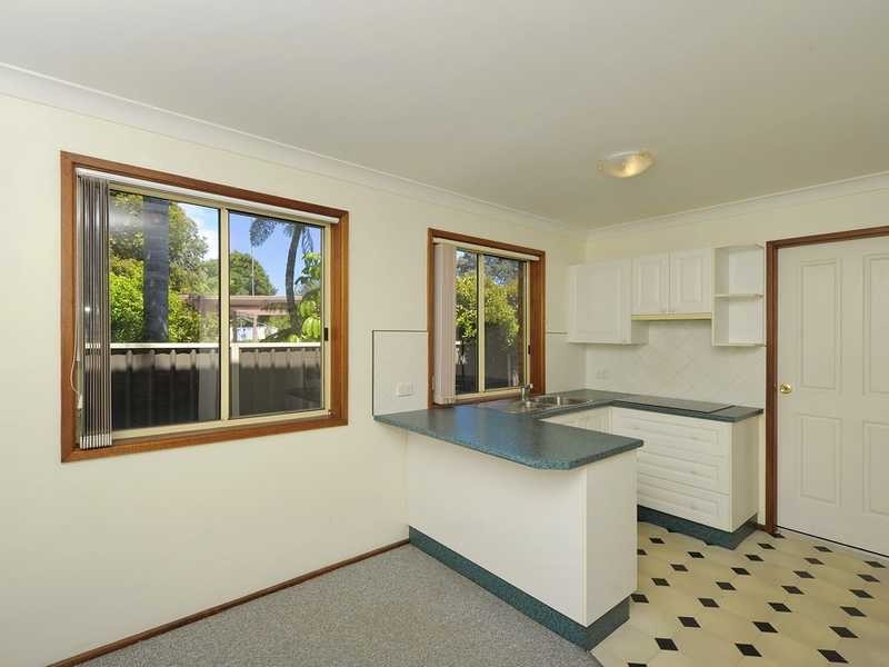 2/33 Caledonia Close, Salamander Bay NSW 2317