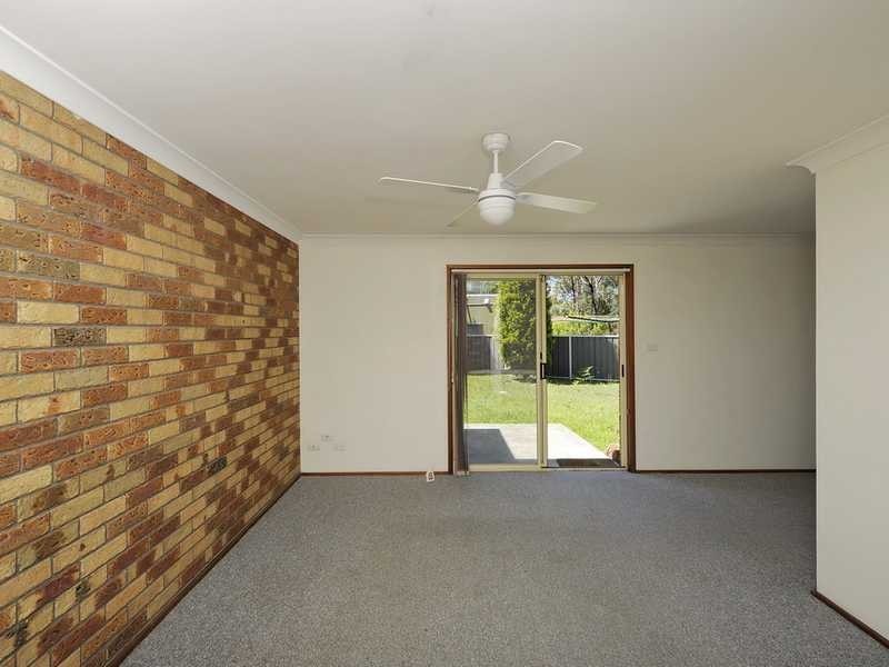 2/33 Caledonia Close, Salamander Bay NSW 2317