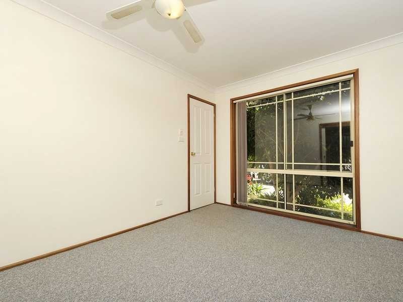 2/33 Caledonia Close, Salamander Bay NSW 2317