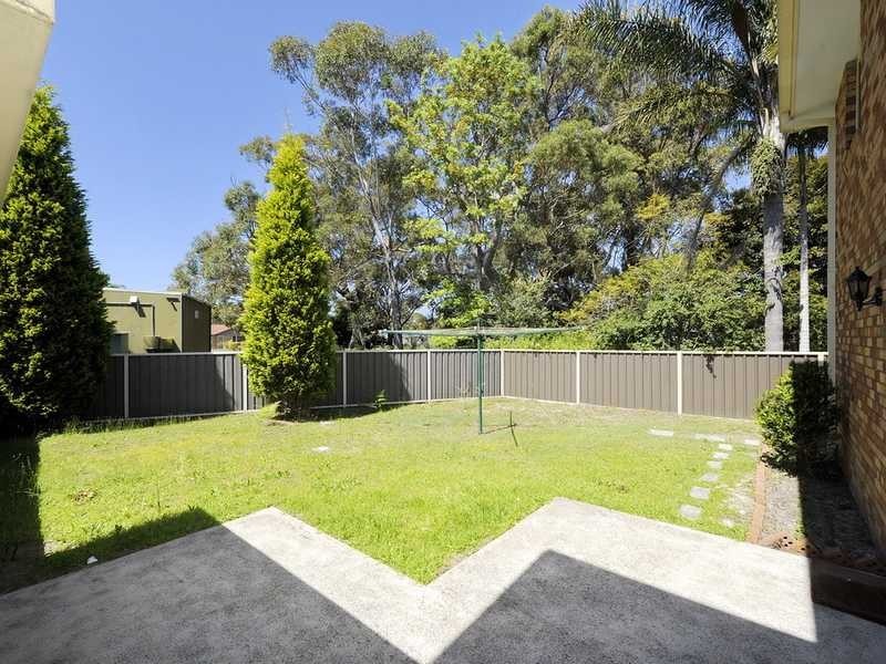 2/33 Caledonia Close, Salamander Bay NSW 2317