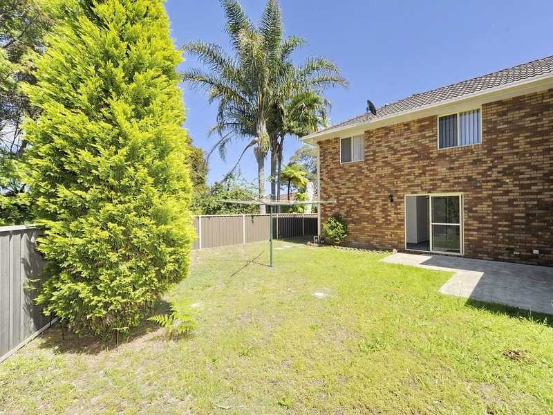 2/33 Caledonia Close, Salamander Bay NSW 2317