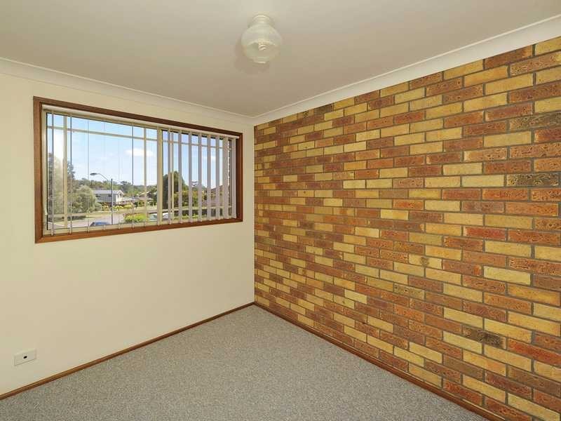 2/33 Caledonia Close, Salamander Bay NSW 2317