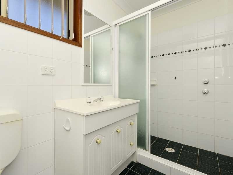 2/33 Caledonia Close, Salamander Bay NSW 2317