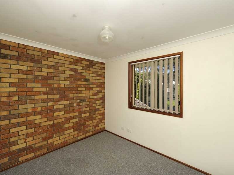 2/33 Caledonia Close, Salamander Bay NSW 2317