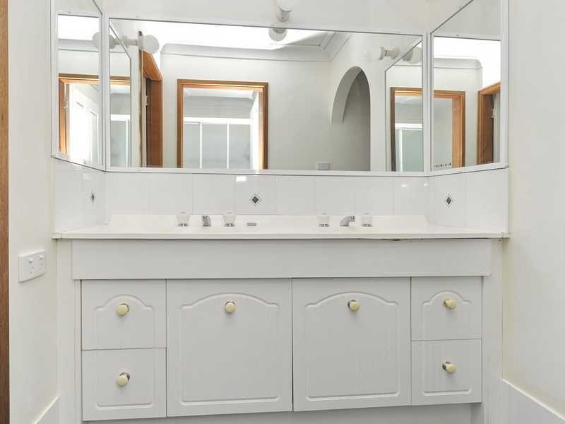 2/33 Caledonia Close, Salamander Bay NSW 2317