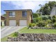 39 Hanson Avenue, Anna Bay NSW 2316