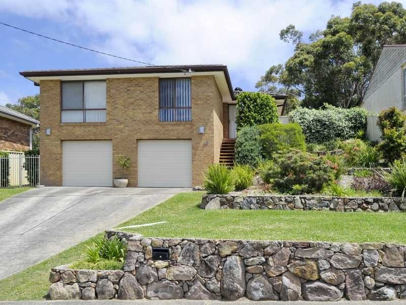 39 Hanson Avenue, Anna Bay NSW 2316