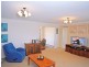 39 Hanson Avenue, Anna Bay NSW 2316